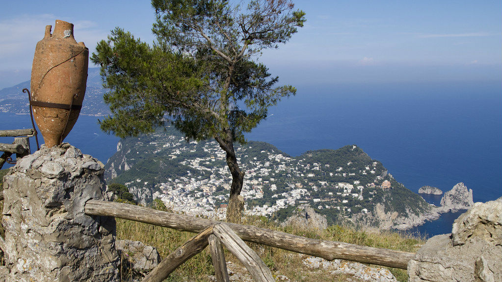 Course image